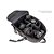 Mochila Canon 200EG Deluxe - Bag Pack - Original - Imagem 10