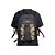 Mochila Canon 200EG Deluxe - Bag Pack - Original - Imagem 7