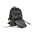 Mochila Canon 200EG Deluxe - Bag Pack - Original - Imagem 5