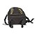 Mochila Canon 200EG Deluxe - Bag Pack - Original - Imagem 4