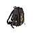 Mochila Canon 200EG Deluxe - Bag Pack - Original - Imagem 2