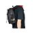 Mochila Canon 200EG Deluxe - Bag Pack - Original - Imagem 8