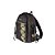 Mochila Canon 200EG Deluxe - Bag Pack - Original - Imagem 3