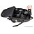 Mochila Canon 200EG Deluxe - Bag Pack - Original - Imagem 9