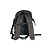 Mochila Canon 200EG Deluxe - Bag Pack - Original - Imagem 6