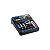 Mesa de Som Lexsen M6 com 6 Canais, Efeitos e Interface USB - Imagem 3