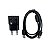 Mesa de Som Lexsen M6 com 6 Canais, Efeitos e Interface USB - Imagem 4
