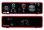 Kit Interface de Áudio Focusrite Scarlett Solo Studio 3ª Geração - Imagem 3