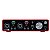 Interface de Áudio Focusrite Scarlett 2i2 de 3ª Geração - USB - Imagem 3