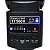 Flash Universal Godox TT560 II com Rádio Flash - Imagem 5