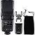 Flash Universal Godox TT560 II com Rádio Flash - Imagem 9