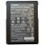 Carregador de Bateria Original Canon LC-E6E para 5D Mark IV; 6D; 70D; 80D; 90D; R5; R6 - Imagem 2