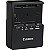 Carregador de Bateria Original Canon LC-E6E para 5D Mark IV; 6D; 70D; 80D; 90D; R5; R6 - Imagem 4