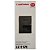 Carregador de Bateria Original Canon LC-E17E para T8i; T7i; T6i; T6s; SL3; SL2; 77D; RP; M6 MK II; M6; M5; M3; R10 - Imagem 1