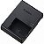 Carregador de Bateria Original Canon LC-E17E para T8i; T7i; T6i; T6s; SL3; SL2; 77D; RP; M6 MK II; M6; M5; M3; R10 - Imagem 3