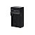 Carregador de Bateria NP-F550 F750 F960 F970 - Imagem 1