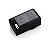 Carregador de Bateria NP-F550 F750 F960 F970 - Imagem 4