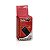 Carregador de Bateria NP-F550 F750 F960 F970 - Imagem 5