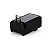 Carregador de Bateria NP-F550 F750 F960 F970 - Imagem 3