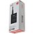 Carregador de Bateria Original Canon LC-E10E para T3; T5; T6; T7; T7+; T100 - Imagem 1