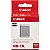 Bateria Original Canon NB-13L para Powershot G9; G7; G5; G1 X Mark III; SX740; SX730; SX720; SX620 - Imagem 1
