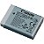 Bateria Original Canon NB-13L para Powershot G9; G7; G5; G1 X Mark III; SX740; SX730; SX720; SX620 - Imagem 2