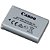 Bateria Canon NB-12L - Original - Para Powershot - Imagem 1