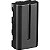 Bateria Greika NP-F550 2600 mAh 7.2v - Imagem 2