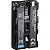 Bateria Greika NP-F550 2600 mAh 7.2v - Imagem 3