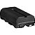 Bateria Greika NP-F550 2600 mAh 7.2v - Imagem 4