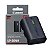 Bateria Canon LP-E6NH - Original - 2130mAh - Imagem 1