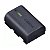 Bateria Canon LP-E6NH - Original - 2130mAh - Imagem 2