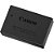 Bateria Original Canon LP-E17 para R10; T8i; T7i; T6i; T6s; SL3; SL2; 77D; RP; M6 MK II; M6; M5; M3 - Imagem 2