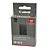 Bateria Canon LP-E17 - Original - Imagem 1