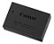 Bateria Canon LP-E17 - Original - Imagem 2