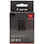 Bateria Original Canon LP-E12 para SL1; M; M2; M10; M100; M200; M50; M50 Mark II - Imagem 1