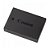 Bateria Canon LP-E10 - Original - Imagem 2
