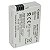 Bateria Original Canon LP-E8 para T2i; T3i; T4i; T5i - Imagem 3