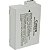 Bateria Original Canon LP-E8 para T2i; T3i; T4i; T5i - Imagem 2