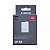 Bateria Original Canon LP-E8 para T2i; T3i; T4i; T5i - Imagem 1