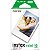 Filme Instax Mini para 10 Fotos - Fujifilm - Imagem 2