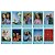 Filme Instax Mini Sky Blue para 10 Fotos - Fujifilm - Imagem 3