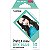 Filme Instax Mini Sky Blue para 10 Fotos - Fujifilm - Imagem 1