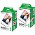 Filme Instax Mini para 40 Fotos - Fujifilm - Imagem 1