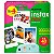 Filme Instax Mini para 40 Fotos - Fujifilm - Imagem 1