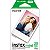 Filme Instax Mini para 20 Fotos - Fujifilm - Imagem 2