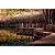 Lente Grande Angular Canon EF-S 24mm F/2.8 STM - Imagem 7