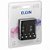 Carregador de Pilhas e Baterias Elgin USB com 2 pilhas AA - SCUSB - AA/AAA/9V - Imagem 4