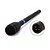 Microfone de Mão BOYA BY-HM100 Dinâmico XLR - Imagem 3