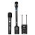 Microfone de Mão BOYA BY-HM100 Dinâmico XLR - Imagem 5